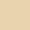 Beige (082)