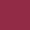 Burgundy (312)