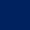 Ultramarine Blue (058)