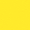 Signal Yellow (019)
