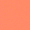 Pastel Orange (035)