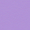 Lavender (043)