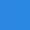 Azure Blue (052)