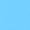 Ice Blue (056)