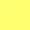 Crocus Yellow (201)