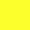 Traffic Yellow (216)
