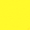 Yolk Yellow (219)