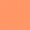Deep Orange (332)