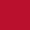 Scarlet Red (348)