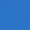 Sea Blue (509)