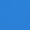 Ocean Blue (545)