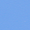 Glacier Blue (555)