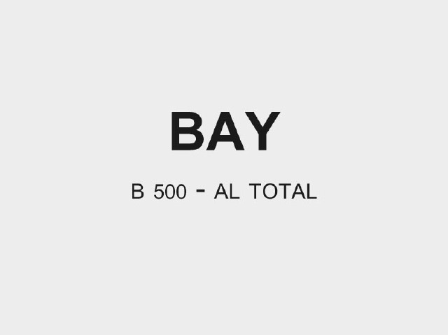 b 500 - al total.jpg