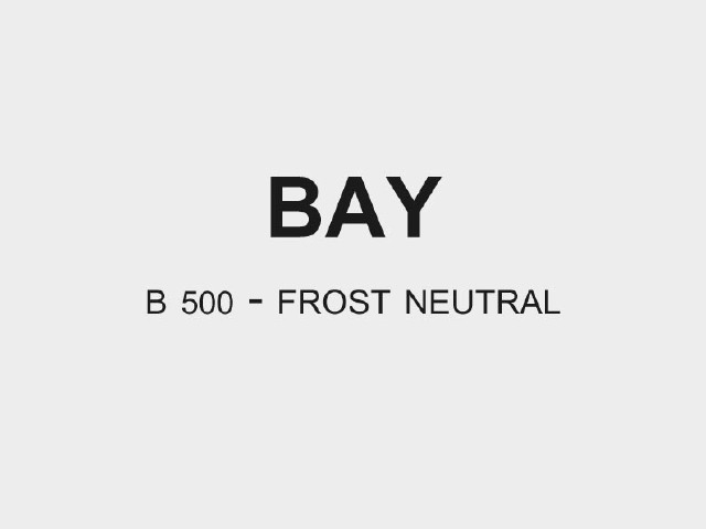 b 500-frost neutral.jpg