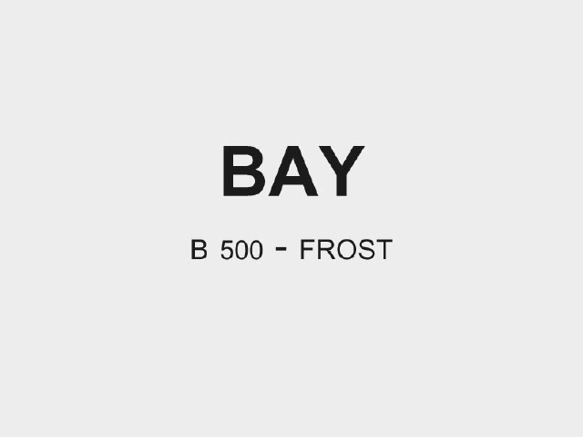 b 500-frost.jpg