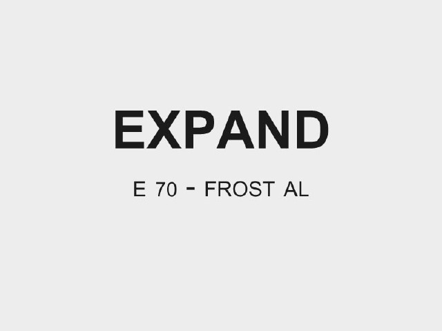 e 70-frost al.jpg