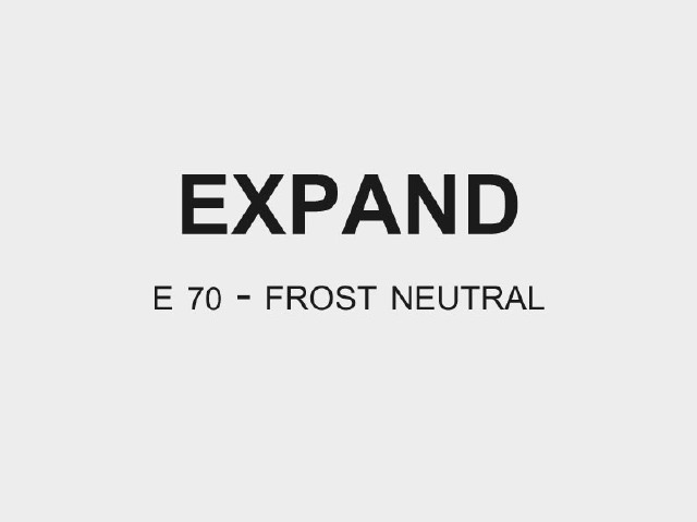 e 70-frost neutral.jpg