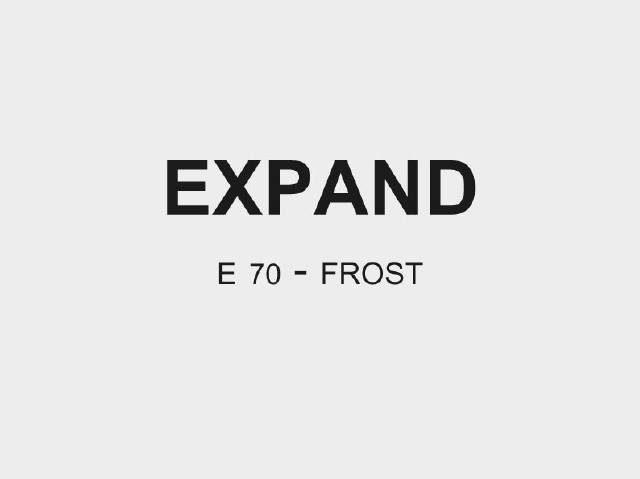 e 70-frost.jpg