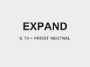 E 70-FROST NEUTRAL.jpg