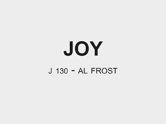 j 130-al frost.jpg