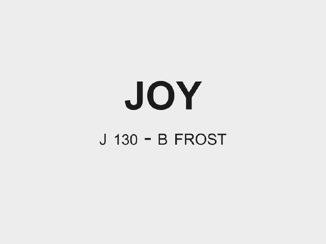 j 130-b frost.jpg