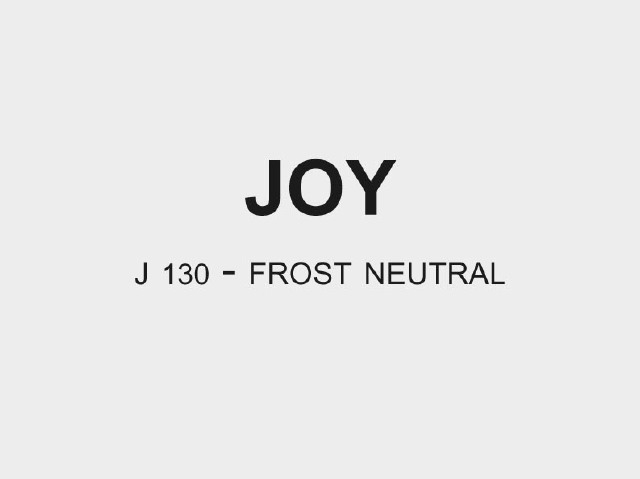 j 130-frost neutral.jpg