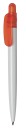 J 130-B FROST/53.jpg