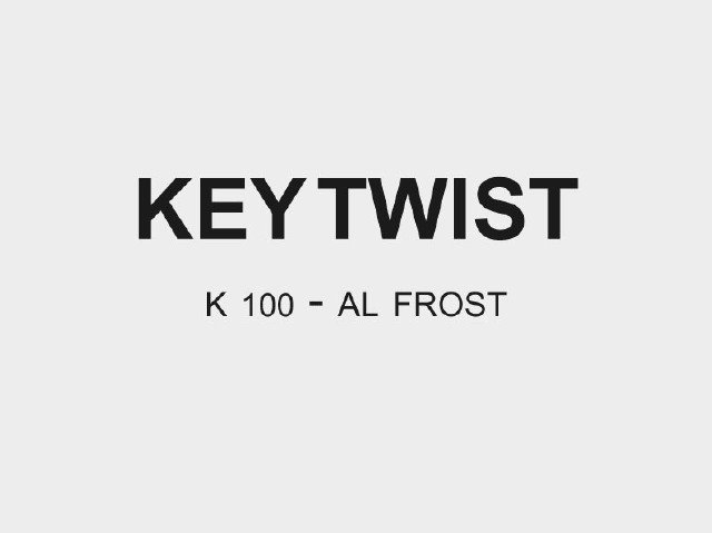 k 100-al frost.jpg