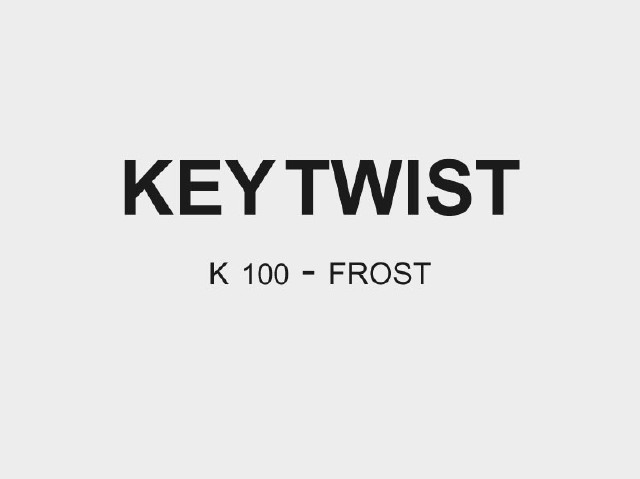 k 100-frost.jpg