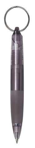 l 50-3040.jpg
