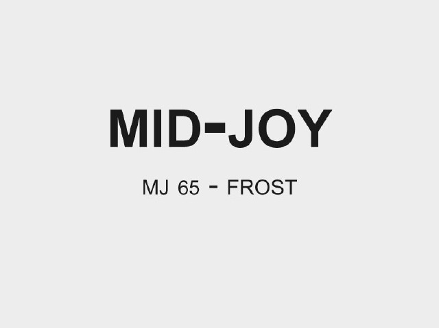 mj 65-frost.jpg