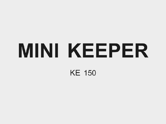ke 150.jpg