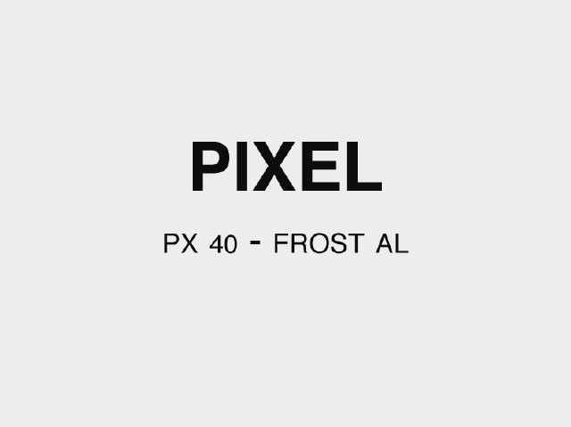 px 40-frost al.jpg