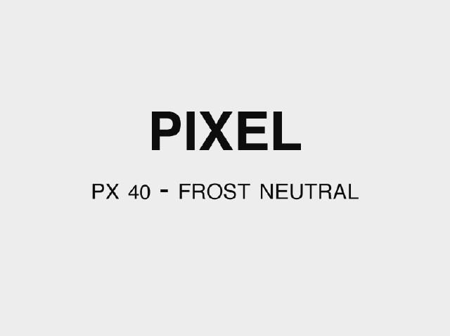 px 40-frost neutral.jpg