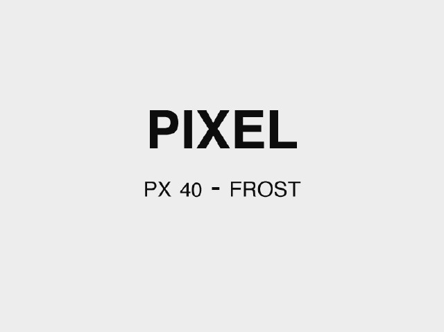 px 40-frost.jpg