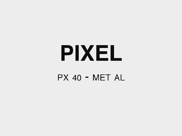 px 40-met al.jpg