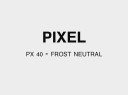 PX 40-FROST NEUTRAL.jpg