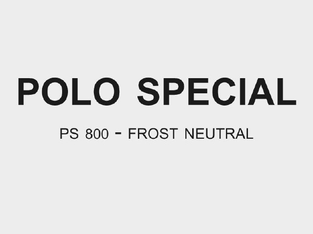 ps 800-frost neutral.jpg