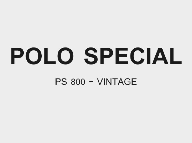 ps 800-vintage.jpg