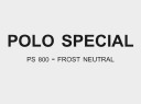 PS 800-FROST NEUTRAL.jpg