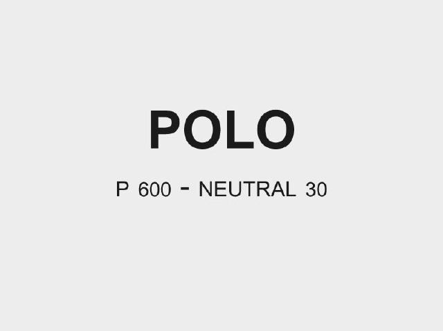 p 600-neutral 30.jpg