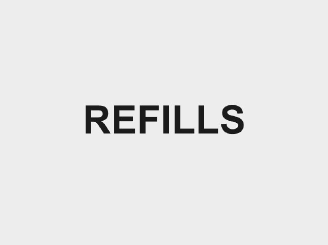 refills.jpg