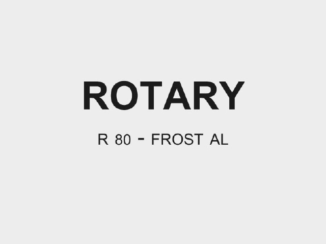 r 80-frost al.jpg