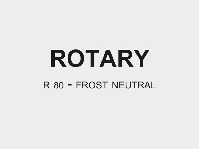 r 80-frost neutral.jpg