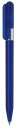R 80-FROST AL/44.jpg