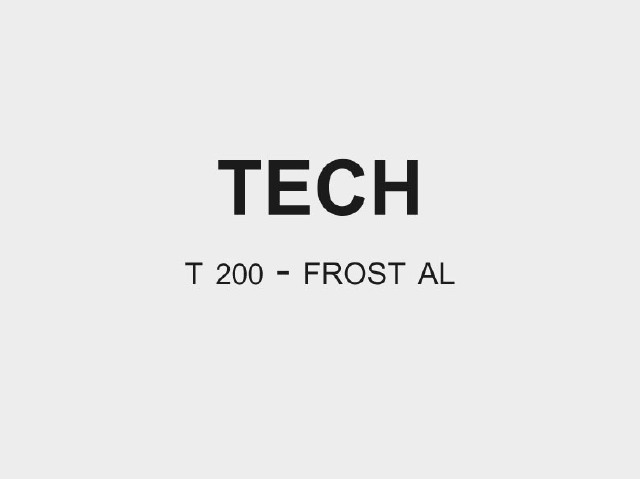 t 200-frost al.jpg