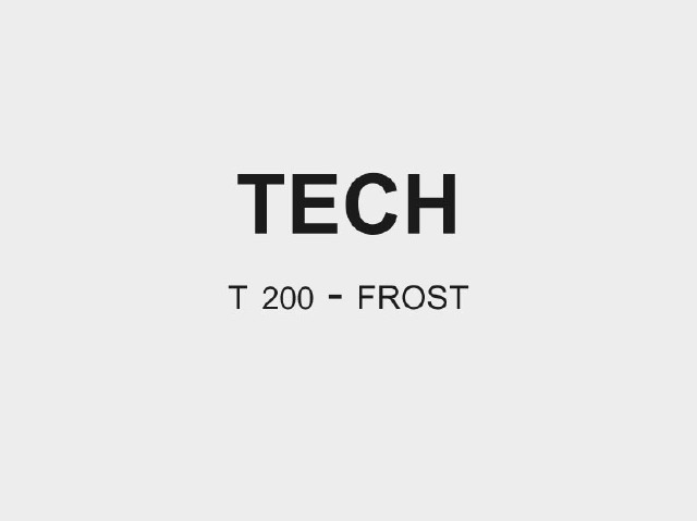 t 200-frost.jpg
