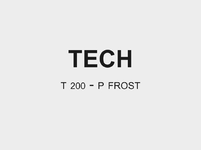 t 200-p frost.jpg