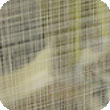 3M Fasara Decorative Window Films - Fabric/Frost/Matte Patterns - Linen Application