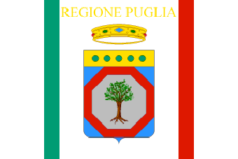 http://www.utilgraph.it/images/bandiere/regione_puglia.gif